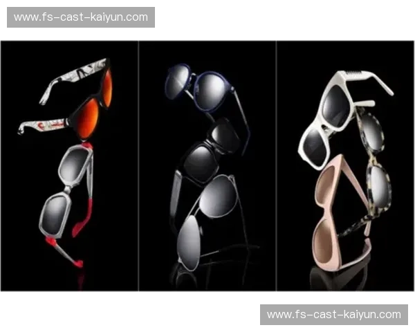 开云正版：奢华与品质的完美结合