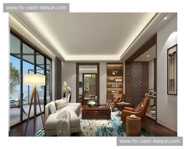 开云最新入口：开启奢华时尚新纪元的秘密大门