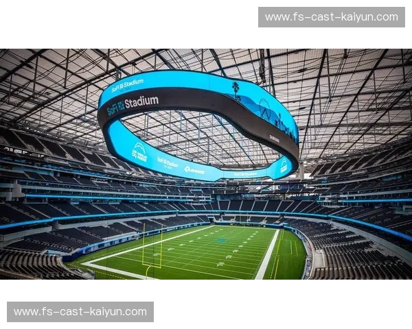 轻松畅玩，尽享精彩——kaiyun体育网页版带您体验前所未有的体育娱乐